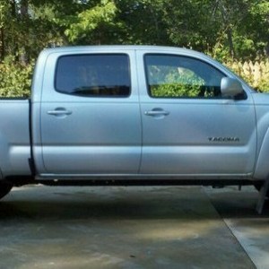 my_tacoma14