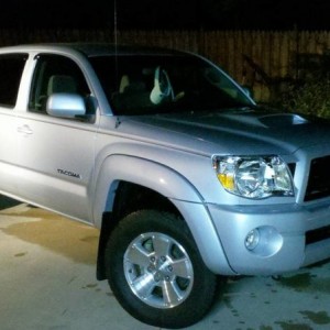 2011-08-23_22-14-35_81