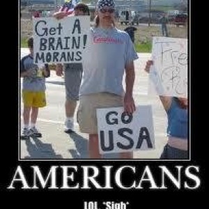 america1