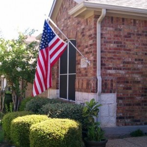Happy 4th!