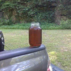 photo_3_79
