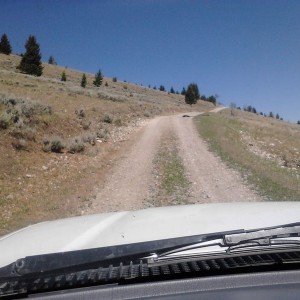 Sent from my Verizon Wireless Smartphone