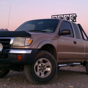 taco_pose