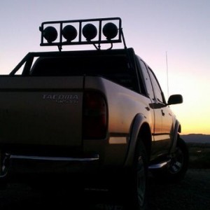 taco_at_dusk