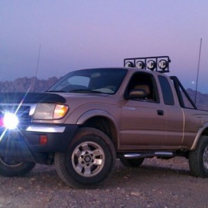 lights27
