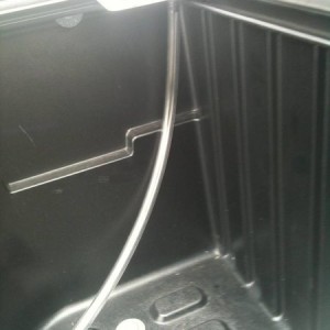 Picture_2881