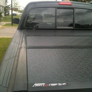 Picture_296