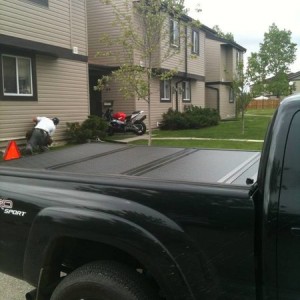 Picture_295