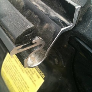 Picture_371