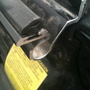 Picture_372