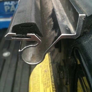 Picture_373
