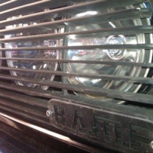bamf_grill