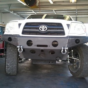 2012-07-05_15_56_15