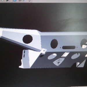 2012-05-14_17_31_22