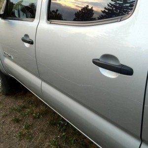 Another mod