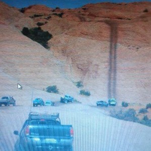 Fuck them jeeps. This message was powered by