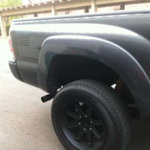 passenger_side2