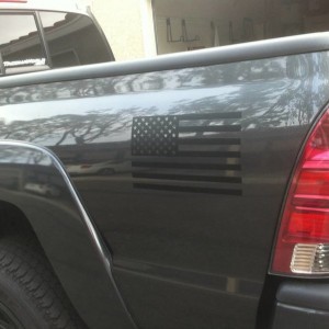 us_flag