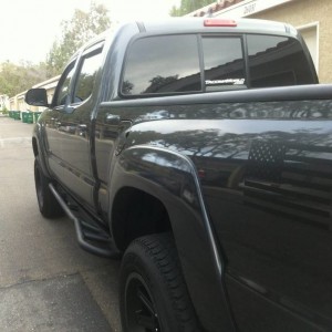 side_view17