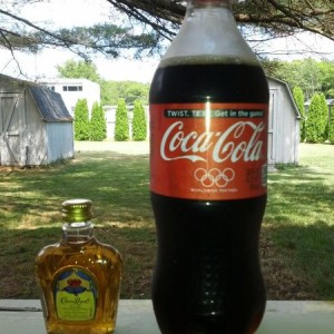 They were made for each other. :)