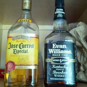 Too bad I just gave away all these guys. Moving... no room :(
