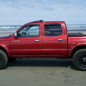 beach_pic