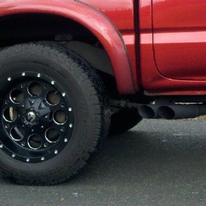 Exhaust_pic