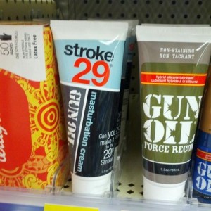 Didn't know it cost so much to masturbate. :anon: This picture message