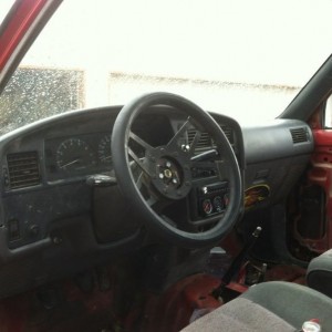liveTI9LRh