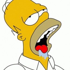 homer1