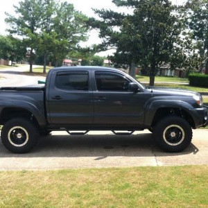 lifted17