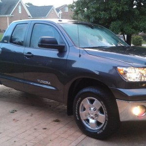 2012_Toyota_Tundra