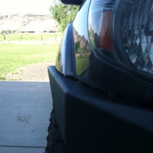 bumper58