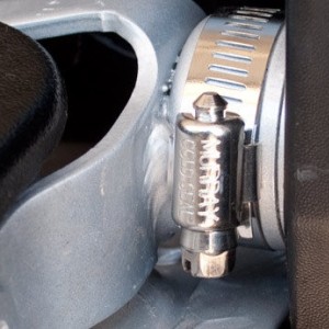 tail gate clamp 2