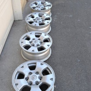 TRD_OR_2