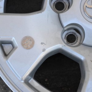 TRD_OR_3