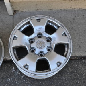 TRD_OR_6