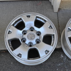 TRD_OR_7