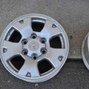 TRD_OR_9