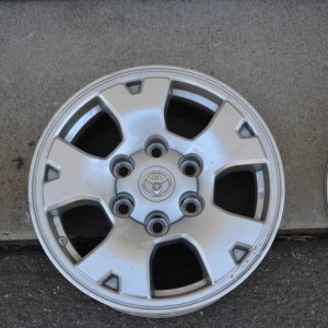 TRD_OR_8