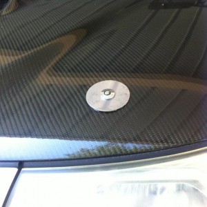 Hood_pin_1