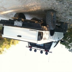 my_truck_7