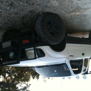 my_truck_8