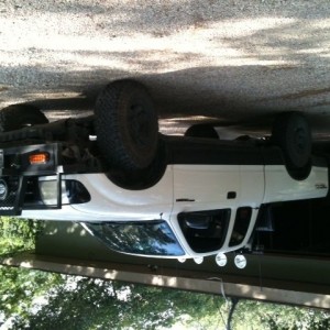my_truck65