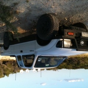 my_truck_10
