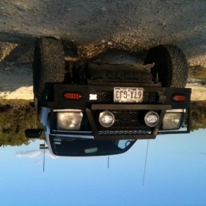 my_truck_9
