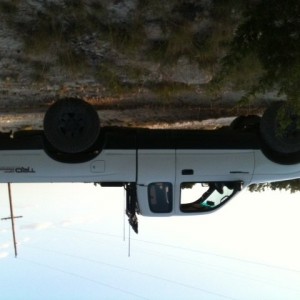 my_truck_111