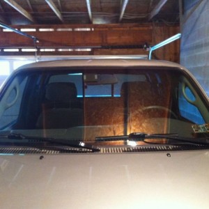 After.