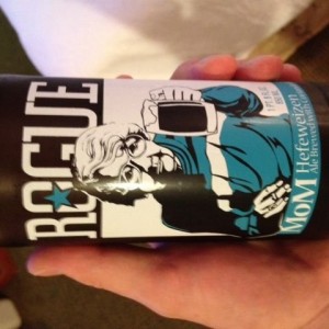 A must when traveling thought Oregon