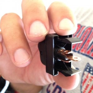 Basic Switch